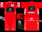 https://image.noelshack.com/fichiers/2016/19/1463234851-maillot-leader.png