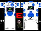 https://image.noelshack.com/fichiers/2016/19/1463234852-maillot-montagne.png