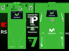https://image.noelshack.com/fichiers/2016/19/1463235117-maillot-points-v2.png