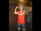 https://image.noelshack.com/fichiers/2016/19/1463237416-luffy-cosplay-by-dragonnjmb.jpg