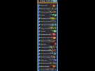https://image.noelshack.com/fichiers/2016/19/1463238339-druid-n-zoth-1.png