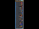 https://image.noelshack.com/fichiers/2016/19/1463238358-druid-n-zoth-2.png