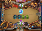https://image.noelshack.com/fichiers/2016/19/1463240061-hearthstone-screenshot-05-14-16-17-31-33.png