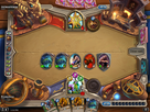 https://image.noelshack.com/fichiers/2016/19/1463240081-hearthstone-screenshot-05-14-16-17-32-18.png