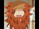 https://image.noelshack.com/fichiers/2016/19/1463242907-stelly-anime-infobox.png