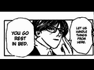 https://image.noelshack.com/fichiers/2016/19/1463243969-hxh199-06.png