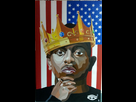 https://image.noelshack.com/fichiers/2016/19/1463244323-king-kendrick-lamar-painting-by-larslunsing-d8onjg1.jpg
