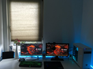 https://image.noelshack.com/fichiers/2016/19/1463250380-cgzldgmwmaact5g.jpg