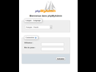 https://image.noelshack.com/fichiers/2016/19/1463252511-phpmyadmin.png