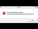 https://image.noelshack.com/fichiers/2016/19/1463252923-bug.png