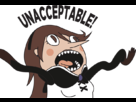 https://image.noelshack.com/fichiers/2016/19/1463253717-tumblr-n12ymhe9t41r4el5uo1-1280.png