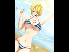 https://image.noelshack.com/fichiers/2016/19/1463254348-sanjiko-by-blueskiies-d50bbhk2.png