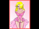https://image.noelshack.com/fichiers/2016/19/1463254382-okama-sanji-by-infinitysign.png
