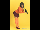 https://image.noelshack.com/fichiers/2016/19/1463256890-velma-cosplay-02.jpg