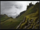https://image.noelshack.com/fichiers/2016/19/1463257831-land.png