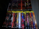 https://image.noelshack.com/fichiers/2016/19/1463259430-img-20160512-232611.jpg