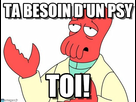 https://image.noelshack.com/fichiers/2016/19/1463259502-c6t4ay.jpg