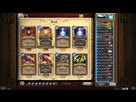 https://image.noelshack.com/fichiers/2016/19/1463264751-hearthstone-screenshot-05-15-16-00-24-41.png