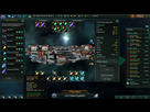 https://image.noelshack.com/fichiers/2016/19/1463265488-stellaris-5.png