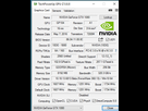 https://image.noelshack.com/fichiers/2016/19/1463270643-nvidia-gtx-1080-gpuz-official.jpg