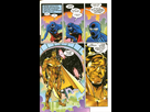 https://image.noelshack.com/fichiers/2016/19/1463282762-superman-om.jpg
