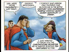 https://image.noelshack.com/fichiers/2016/19/1463283111-superman-5d-2.jpg