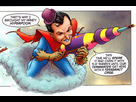 https://image.noelshack.com/fichiers/2016/19/1463283113-superman-5d.jpg