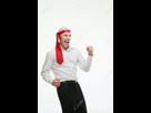 https://image.noelshack.com/fichiers/2016/19/1463284326-9525520-businessman-with-red-tie-tied-around-his-head-celebrating-his-success-stock-photo.jpg