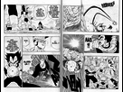 https://image.noelshack.com/fichiers/2016/19/1463284909-dragon-ball-tome-23-64.jpg
