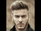 https://www.noelshack.com/2016-19-1463301941-undercut-haircut14-pompadour-undercut.jpg