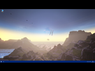 https://image.noelshack.com/fichiers/2016/19/1463302168-capture-1.png