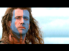 https://www.noelshack.com/2016-19-1463303097-braveheart-660x350.jpg