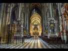 https://image.noelshack.com/fichiers/2016/19/1463303449-2-viena-78.jpg