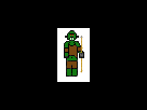 https://image.noelshack.com/fichiers/2016/19/1463304640-goblin.png