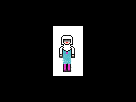 https://image.noelshack.com/fichiers/2016/19/1463304649-osanna-villager.png