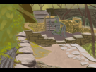 https://image.noelshack.com/fichiers/2016/19/1463317776-ruins.png