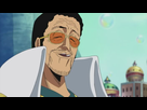 https://image.noelshack.com/fichiers/2016/19/1463327773-kizaru-vs-ulquiorra-animation-by-muslu-d5fjita.jpg