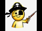 https://image.noelshack.com/fichiers/2016/19/1463327878-pirate.png