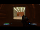 https://image.noelshack.com/fichiers/2016/19/1463329115-doom-classic.jpg