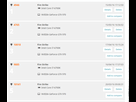 https://image.noelshack.com/fichiers/2016/19/1463332647-g1-bench.png