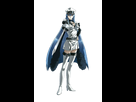 https://image.noelshack.com/fichiers/2016/19/1463335801-esdeath.png