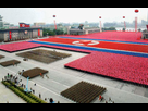 https://image.noelshack.com/fichiers/2016/19/1463336351-648x415-parade-militaire-pyongyang-coree-nord-9-septembre-2011.jpg