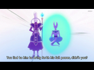 https://image.noelshack.com/fichiers/2016/19/1463341068-screenshot-90.png
