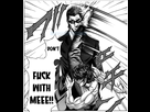 https://image.noelshack.com/fichiers/2016/19/1463342241-don-t-fuck-with-falco.png