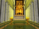 https://image.noelshack.com/fichiers/2016/19/1463342935-temple-du-scaenarium.jpg