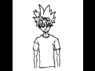 https://image.noelshack.com/fichiers/2016/19/1463347452-scgimp3.png