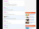 https://image.noelshack.com/fichiers/2016/19/1463348022-apresfjv.png
