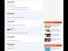 https://image.noelshack.com/fichiers/2016/19/1463348023-avantfjv.png