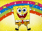 https://image.noelshack.com/fichiers/2016/19/1463348236-spongebob-games.jpg