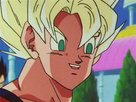 https://www.noelshack.com/2016-19-1463348592-goku-derp.jpg